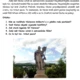 Svatý Václav (Den české státnosti) - různorodé materiály  3