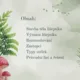 Lišejníky 2