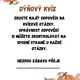 Dýňový kvíz 5