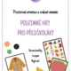 Podzimní hry pro předškoláky 2