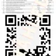 Kraje ČR - Jihočeský kraj - QR kódy 2