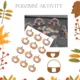 Podzimní aktivity  4