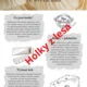 Houby 3