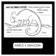 CHAMELEON A MUŠÍ KOMANDO - KOOPERATIVNÍ OBRÁZEK, PL, ZAJÍMAVOSTI, OMALOVÁNKY 2