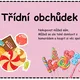 VYDĚLÁVÁM - HOSPODAŘÍM -NAKUPUJI 7