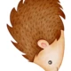 Podzim ťuká na vrátka 9