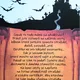 Halloweenská bojovka 6