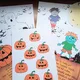 Halloweenská bojovka 4