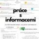 Práce s informacemi (důležitost informací, důvěryhodné zdroje, klíčová slova) 2