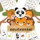 Zvířata v ZOO 4