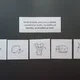 Seřadíš nás? 3