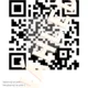 Kraje ČR - Jihočeský kraj - QR kódy 3