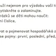 Výzdoba třídy 3