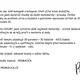 Matematické sčítací pyramidy do 20 + učíme se poznat HOUBY 2
