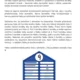 Rozklad čísla - Montessori domečky 2