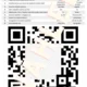 Asie - QR kódy (práce s tabulkou) 2