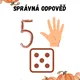 Dýňový kvíz 2