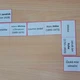 Domino - skladatelé a jejich díla (České země) 2