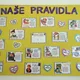 LASKAVÁ ZVÍŘÁTKA - KOUZELNÁ SLŮVKA 2
