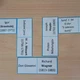 Domino - skladatelé a jejich díla (Evropa) 3