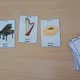 Já mám, kdo má...? Hudební nástroje 2