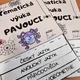 PAVOUCI - tematická výuka ( 4.-5. třída) 2