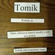 Podzimní běhací čtení s liškami 5