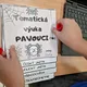 PAVOUCI - tematická výuka ( 4.-5. třída) 6