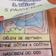 Zábavné nejen OPAKOVÁNÍ MATEMATIKY 3. TŘÍDY S PAVOUČKEM 3