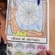 Zábavné nejen OPAKOVÁNÍ MATEMATIKY 3. TŘÍDY S PAVOUČKEM 6