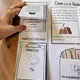 Sv.Václav - lapbook 3