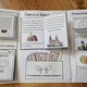 Sv.Václav - lapbook 2