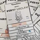 SV. VÁCLAV-flipbook TEMATICKÁ VÝUKA - 4. třída 2