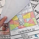 SV. VÁCLAV-flipbook TEMATICKÁ VÝUKA - 4. třída 3