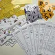 ABECEDA – učíme se řadit písmena, slova 2