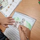 HOUBY - flipbook TEMATICKÁ VÝUKA - 4. třída 3