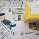 HOUBY - flipbook TEMATICKÁ VÝUKA - 4. třída 4