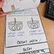 HOUBY - flipbook TEMATICKÁ VÝUKA - 4. třída 6