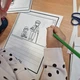 HOUBY - flipbook TEMATICKÁ VÝUKA - 4. třída 7
