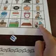 Legrační podzimní věty s kostkou 6