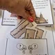 Sv.Václav - lapbook 5