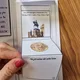 Sv.Václav - lapbook 6