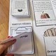 Sv.Václav - lapbook 7