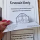 Sv.Václav - lapbook 9