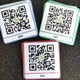 Počítání do 1000 s QR kódy 5