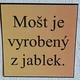 Podzimní (tri)pexeso 4