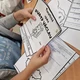 SV. VÁCLAV-flipbook TEMATICKÁ VÝUKA - 4. třída 5