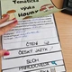 HOUBY - flipbook TEMATICKÁ VÝUKA - 4. třída 8