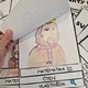 SV. VÁCLAV-flipbook TEMATICKÁ VÝUKA - 4. třída 6