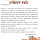 Dýňový kvíz 6